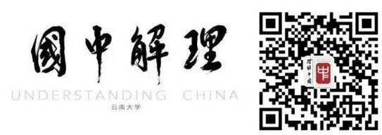 1498545927555510.png 图片11.png