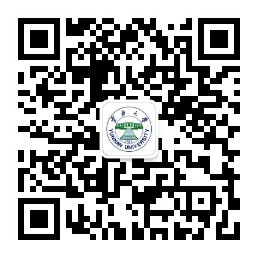 qrcode_for_gh_fe3ebd9326b8_258.jpg